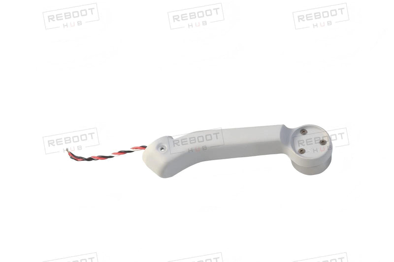 Originální OEM tažený modul zadního ramene DJI Mavic Mini (pravý)