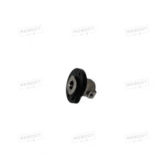 Genuine OEM-Pulled DJI Mavic Mini Rear Arm Rotation Axis Replacement Part View - 3