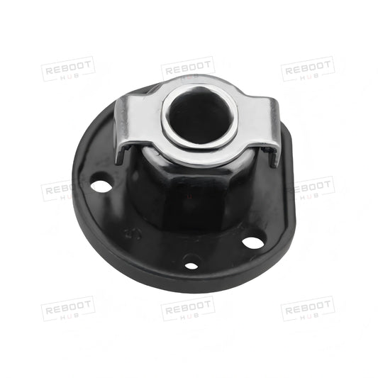 DJI Mavic Mini Rear Arm Rotation Axis - OEM-pulled repair part photo 1
