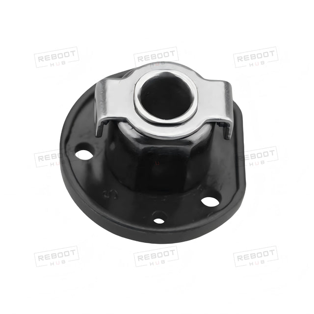 DJI Mavic Mini Rear Arm Rotation Axis