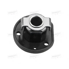 Genuine OEM-Pulled DJI Mavic Mini Rear Arm Rotation Axis Replacement Part View - 1
