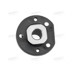 Genuine OEM-Pulled DJI Mavic Mini Rear Arm Rotation Axis Replacement Part View - 2