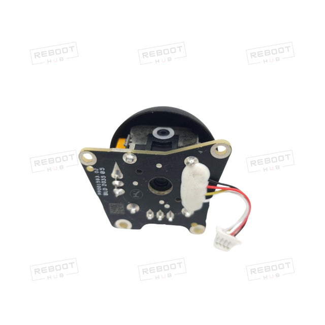 DJI Mavic Mini Remote Controller Right Control Stick Module