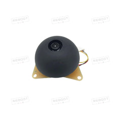 Genuine OEM-Pulled DJI Mavic Mini Remote Controller Right Control Stick Module Replacement Part View - 2