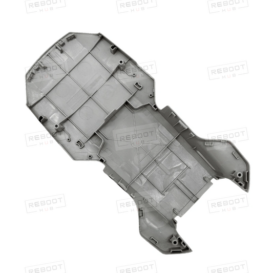 DJI Mavic Mini Upper Cover - OEM-pulled repair part photo 1