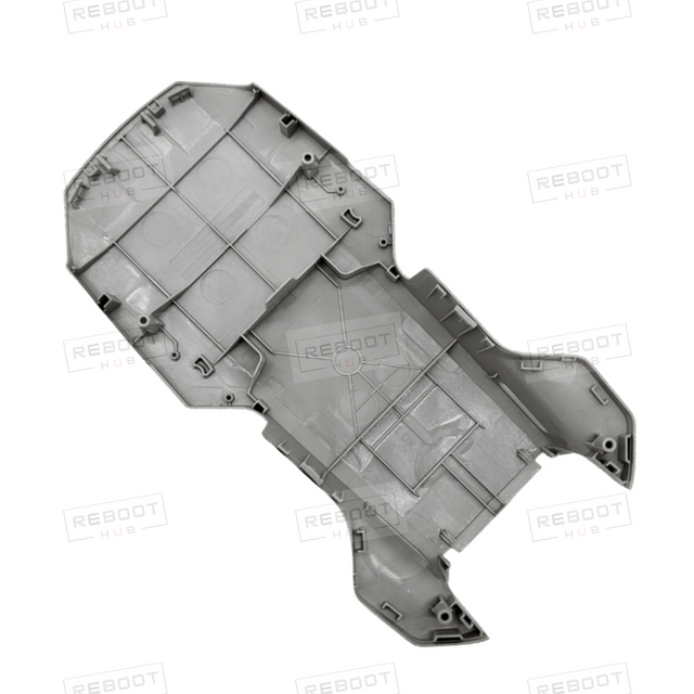 DJI Mavic Mini Upper Cover