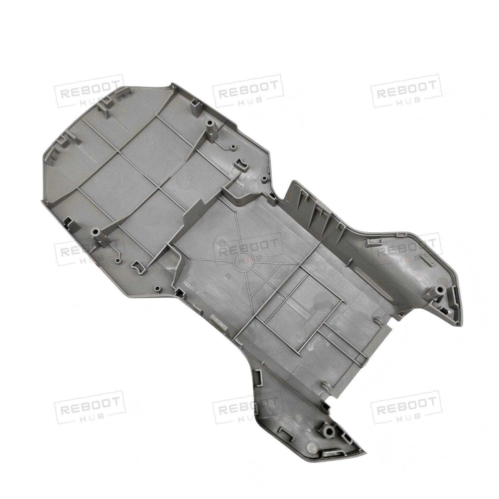 Genuine OEM-Pulled DJI Mavic Mini Upper Cover Replacement Part View - 3