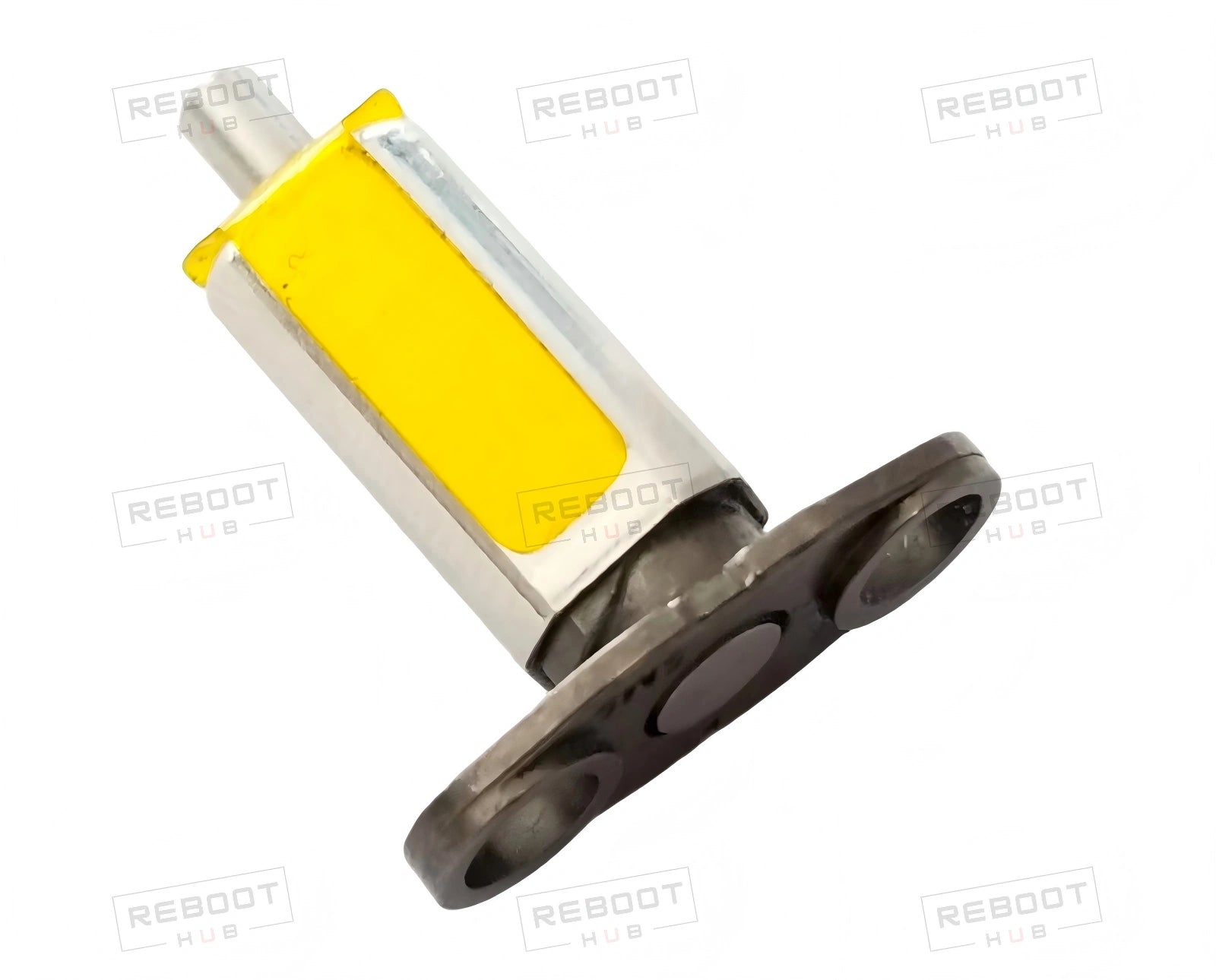 Genuine OEM-Pulled DJI Mavic Pro Front Axis Replacement Part View - 2