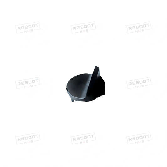 DJI Mavic Pro Landing Gear Pad Left - OEM-pulled repair part photo 1