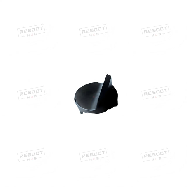 DJI Mavic Pro Landing Gear Pad Left