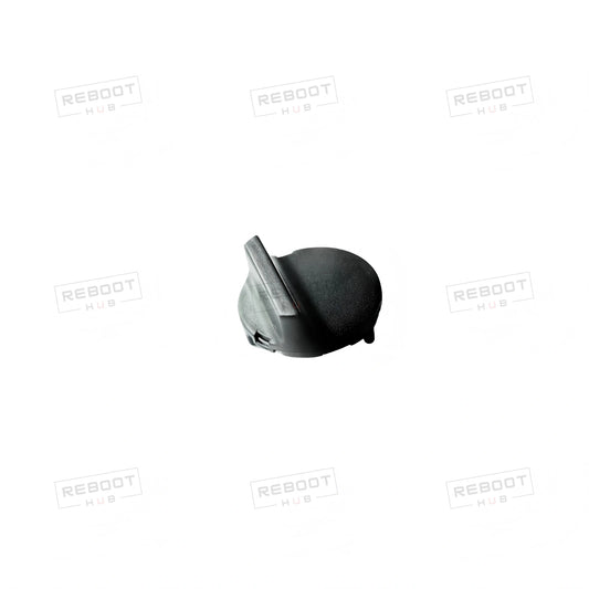 DJI Mavic Pro Landing Gear Pad Right - OEM-pulled repair part photo 1