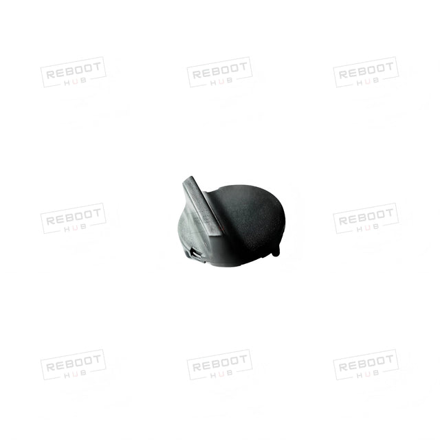 DJI Mavic Pro Landing Gear Pad Right