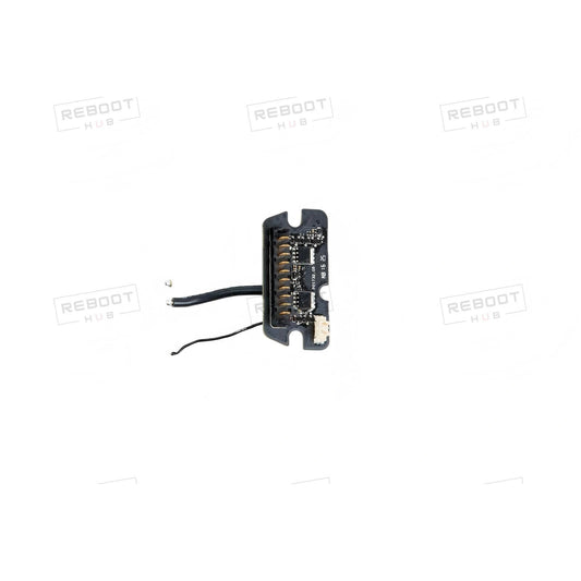 DJI Mavic Pro Power Board - OEM-pulled repair part photo 1