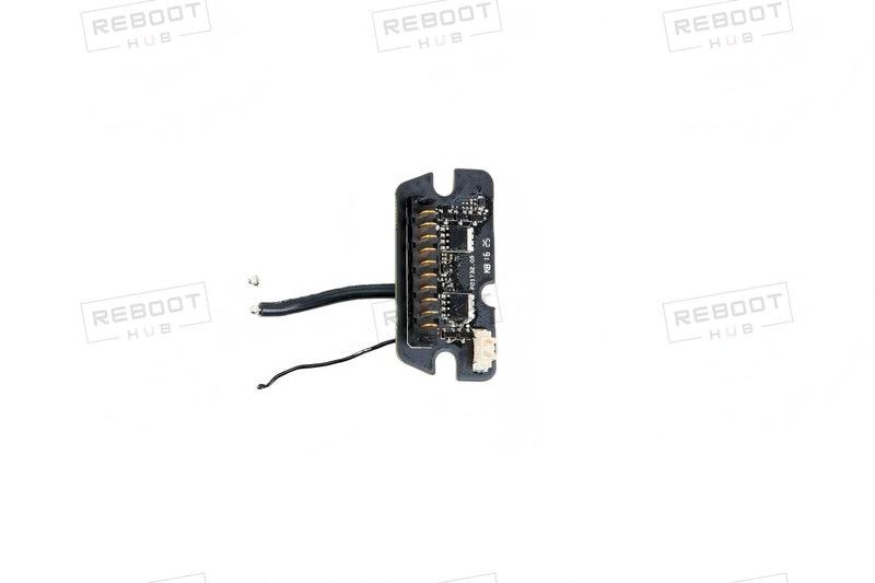 Ægte OEM-trukket DJI Mavic Pro Power Board