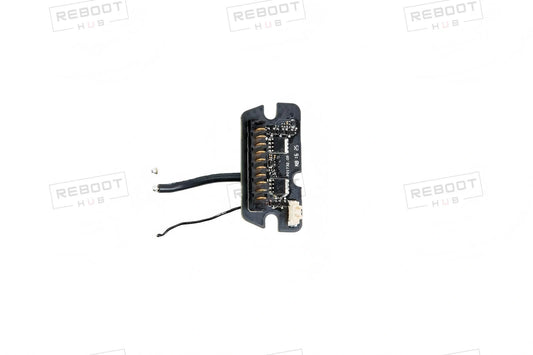 DJI Mavic Pro Power Board - OEM-pulled repair part photo 1