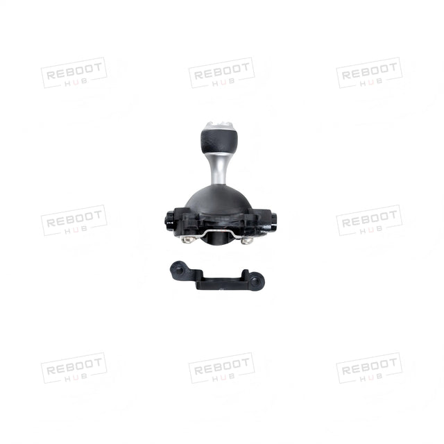 DJI Mavic Pro RC Left Control Stick