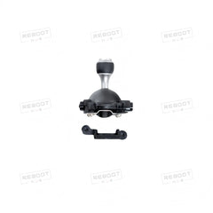 Genuine OEM-Pulled DJI Mavic Pro RC Left Control Stick Replacement Part View - 1