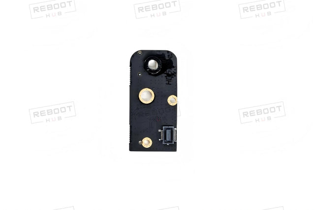 DJI Mavic Pro RC Left Dial Board