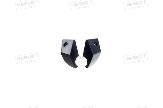 DJI Mavic Pro RC Left and Right Axis Shell