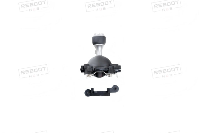DJI Mavic Pro RC Right Control Stick