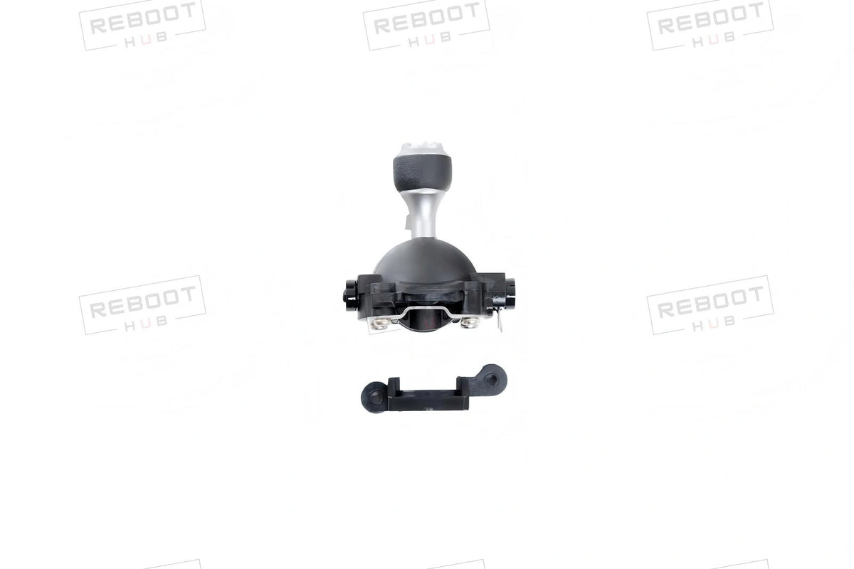 Genuine OEM-Pulled DJI Mavic Pro RC Right Control Stick Replacement Part View - 1