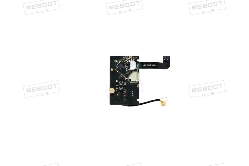 Genuine OEM-Pulled DJI Mavic Pro WIFI Board