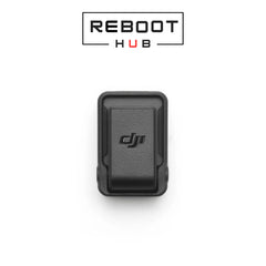 DJI Mic 2 Camera Adapter - Brand new DJI accessory photo 4 | Reboot Hub