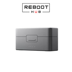 DJI Mic 2 Charging Case - Brand new DJI accessory photo 4 | Reboot Hub