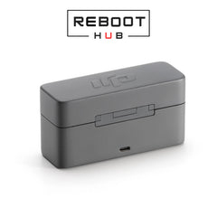 DJI Mic 2 Charging Case - Brand new DJI accessory photo 3 | Reboot Hub
