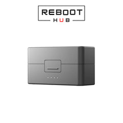 DJI Mic 3 Charging Case - Brand new DJI accessory photo 5 | Reboot Hub