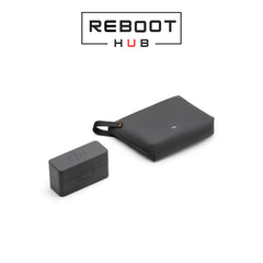 DJI Mic 3 Charging Case - Brand new DJI accessory photo 6 | Reboot Hub
