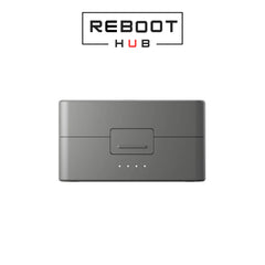 DJI Mic 3 Charging Case - Brand new DJI accessory photo 2 | Reboot Hub