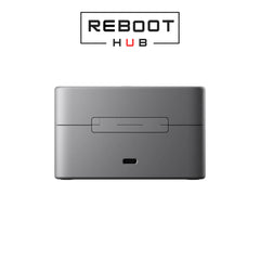 DJI Mic Mini Charging Case - Brand new DJI accessory photo 4 | Reboot Hub