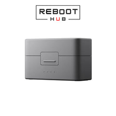 DJI Mic Mini Charging Case - Brand new DJI accessory photo 5 | Reboot Hub