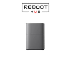 DJI Mic Mini Charging Case - Brand new DJI accessory photo 2 | Reboot Hub