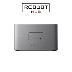 DJI Mic Mini Charging Case - Brand new DJI accessory photo 3 | Reboot Hub