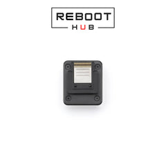 DJI Mic Series Camera Adapter - Brand new DJI accessory photo 3 | Reboot Hub