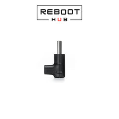 DJI Mic Series Mobile Receiver - Pre-owned condition photo 5