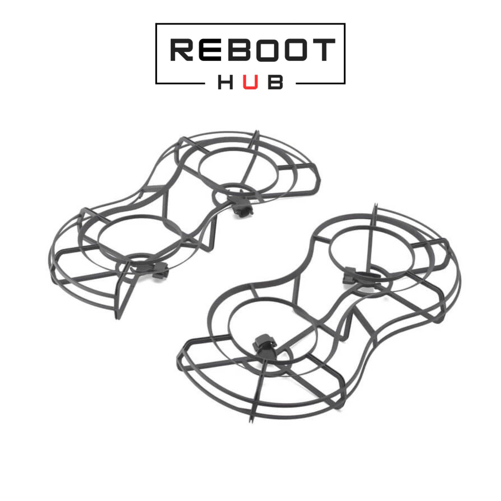 certified-refurbished-dji-mini-4-pro-propeller-guard-propeller-protection-safe-flight-indoor-training-obstacle-guard