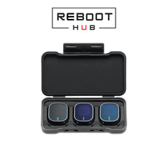 certified-refurbished-genuine-dji-mini-4-pro-nd-filter-set-nd16-nd64-nd256-motion-blur-lens-protection-aerial-videography