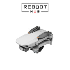 DJI Mini 4K - Pre-owned at Reboot Hub - real listing photo 5