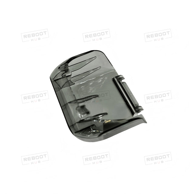 DJI Mini 1 & 2 Series Gimbal Cover