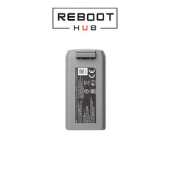 DJI Pristine Pre-owned Genuine DJI Mini 2 Intelligent Flight Battery - Pristine Pre-owned Condition View - 100% Original Parts - View 3