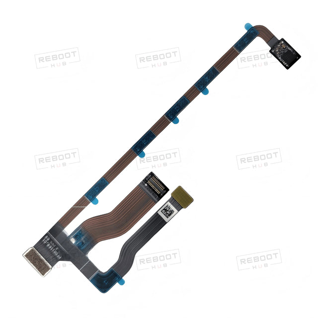 DJI Mini 2/SE 3-in-1 Flexible Flat Cable