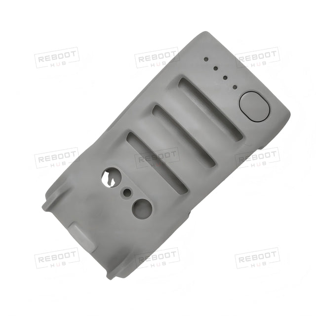 DJI Mini 2/SE Aircraft Lower Cover Module