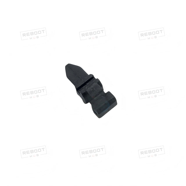 DJI Mini 2/SE Gimbal Rubber Damper