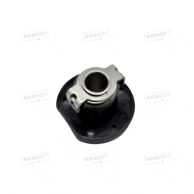 DJI Mini 2/SE Rear Aircraft Arm Rotating Axis