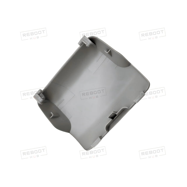 DJI Mini 2/SE Rear Cover