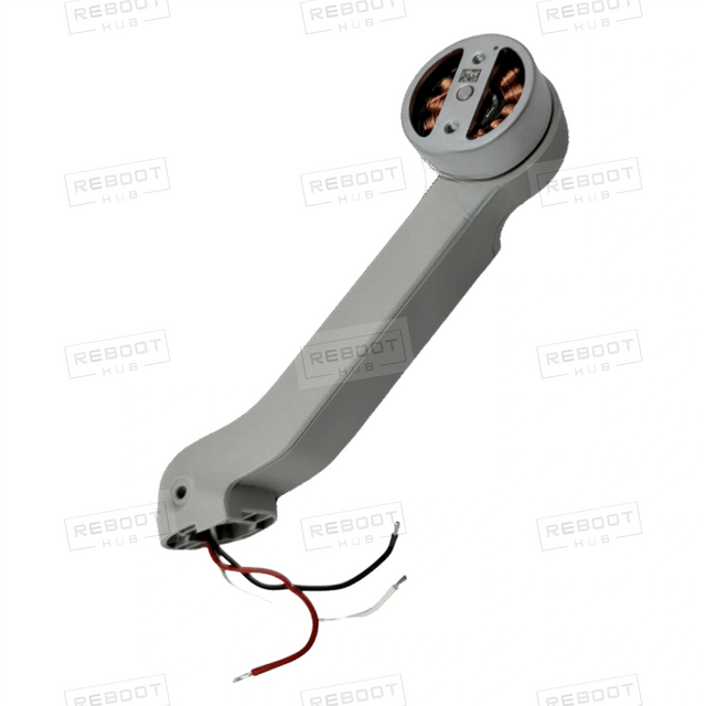 DJI Mini 2/SE Rear Right Aircraft Arm Module