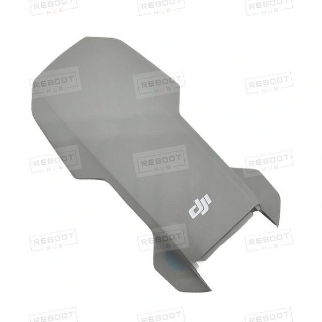 DJI Mini 2/SE Upper Cover